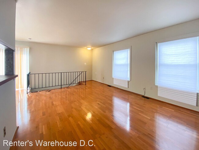 Foto del edificio - 2 br, 1 bath House - 3247 Chester Grove Road