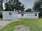 Foto principal - 7333 Roslyn RD