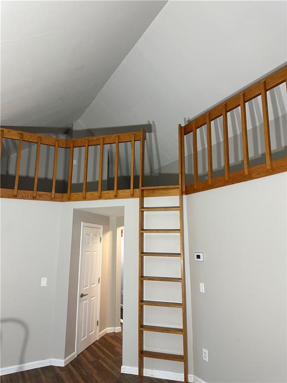 Foto del edificio - 1183 Kingstown Rd