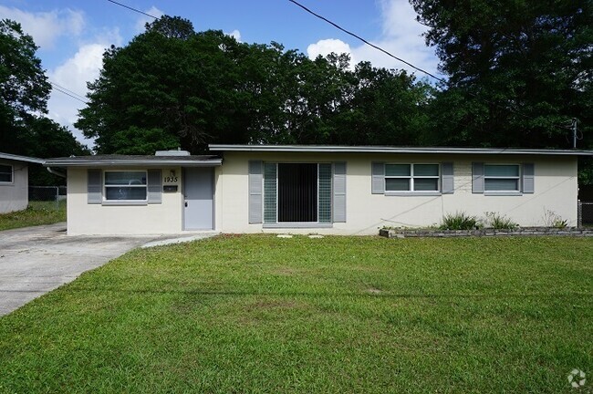 Building Photo - 1935 Fouraker Rd