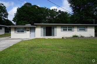 Building Photo - 1935 Fouraker Rd