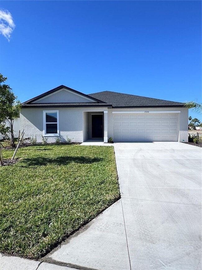 Building Photo - 17200 Cantu Ct