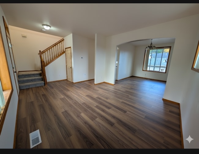 Foto del edificio - 3437 SW 2nd St