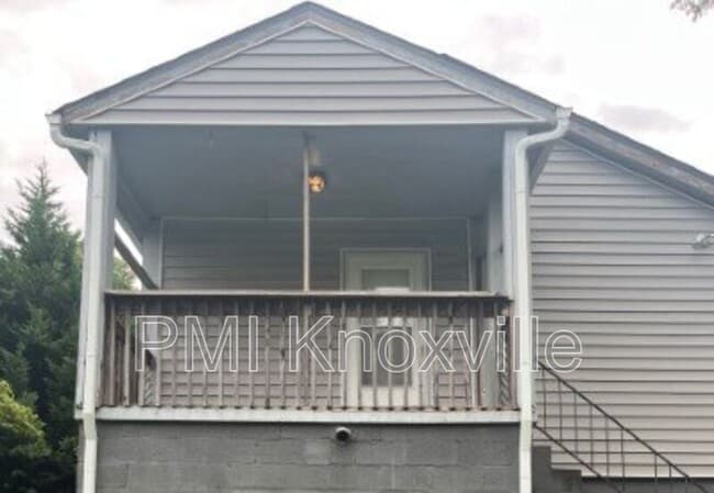 Photo - 809 Cates St Apartment