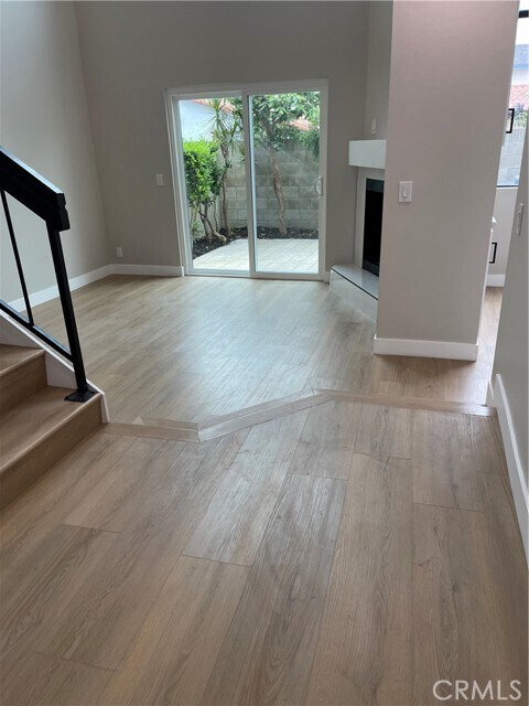Foto del edificio - 5586 Orange Ave