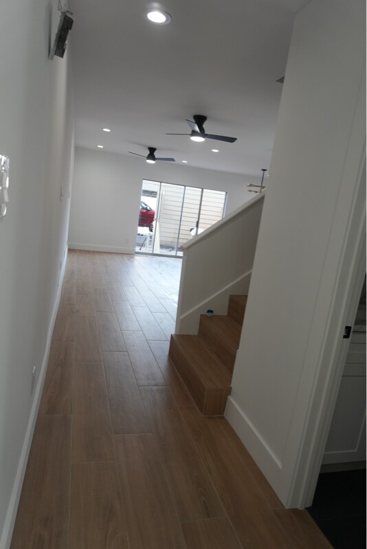 Foto del edificio - 11840 Barryknoll Ln