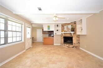 Building Photo - 6011 Arboles Dr