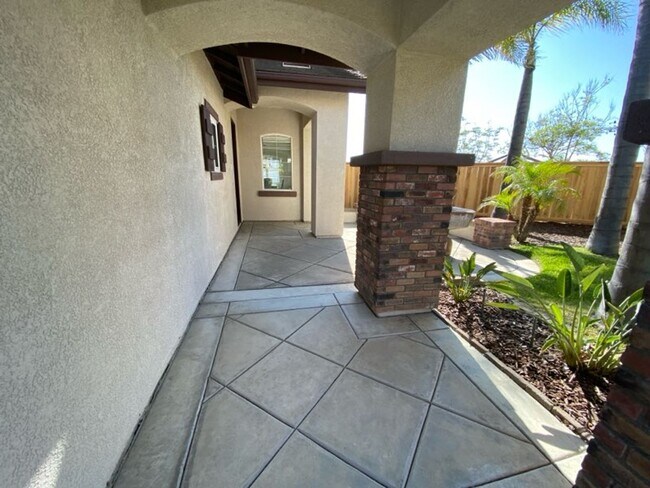 Foto del edificio - Great 4 Bd/3Bth in the San Marcos Santa Fe...
