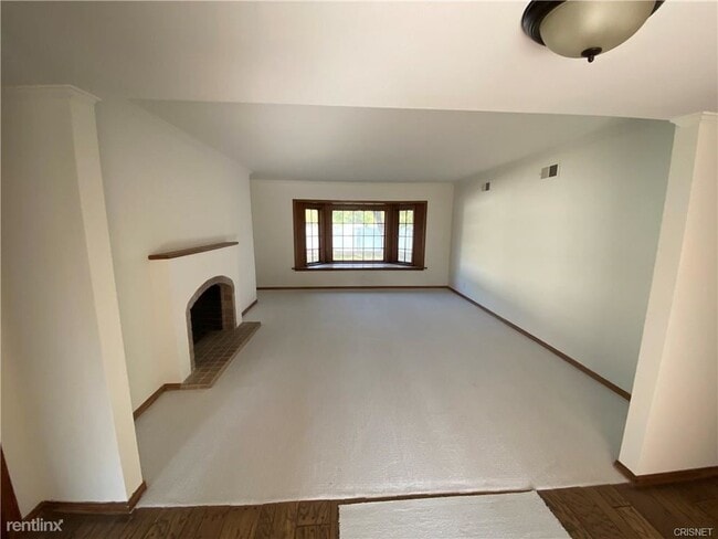 Building Photo - 4 br, 3 bath House - 5547 Paradise Valley Rd