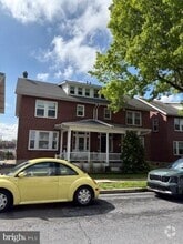 Building Photo - 112 N Miller St