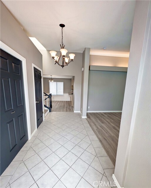 Foto del edificio - 132 Limerick Ln