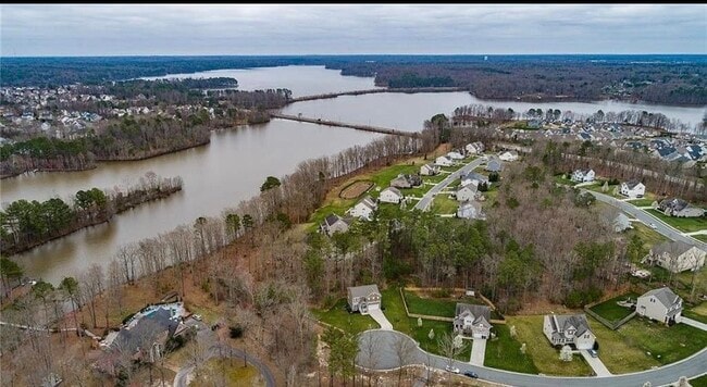 Building Photo - 4007 Island Park Ct