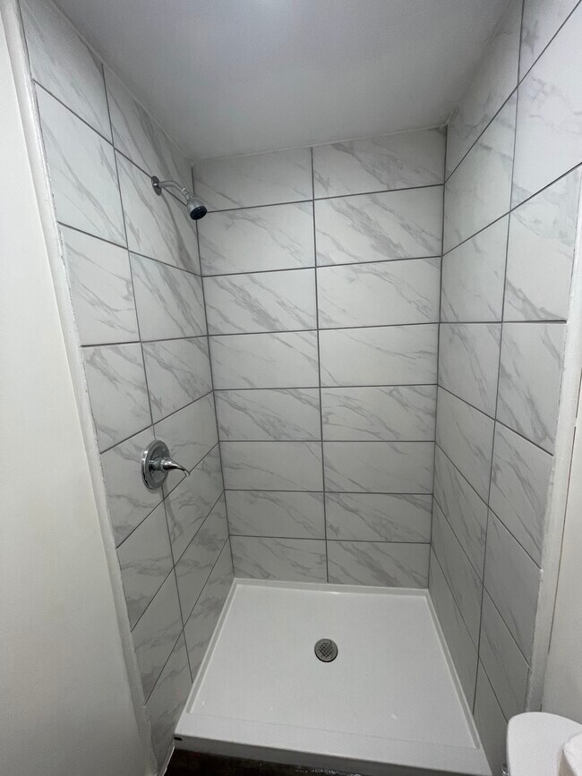Foto del edificio - 1329 Spruce St