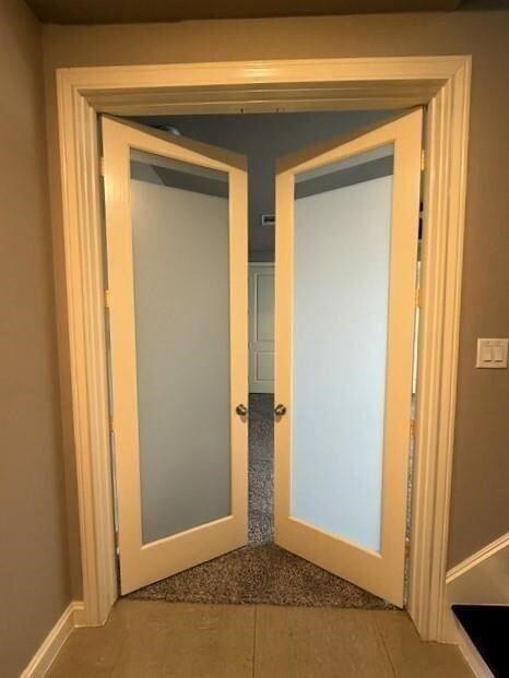 Building Photo - 3205 Center St