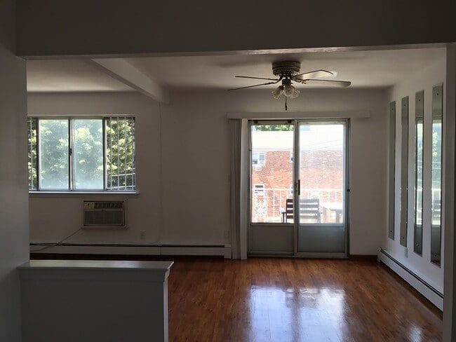 Building Photo - 83 STREET