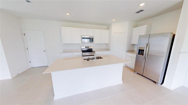 Foto del edificio - 3506 Kimbrough Dr