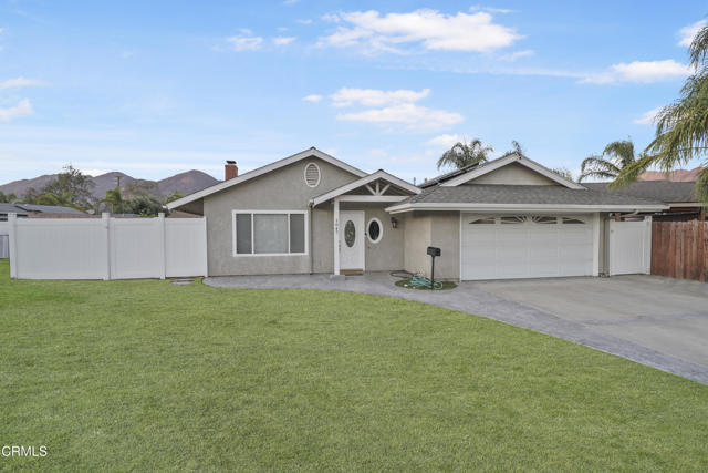 Building Photo - 1047 Village Square