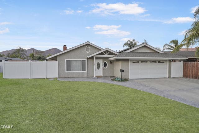 Foto del edificio - 1047 Village Square