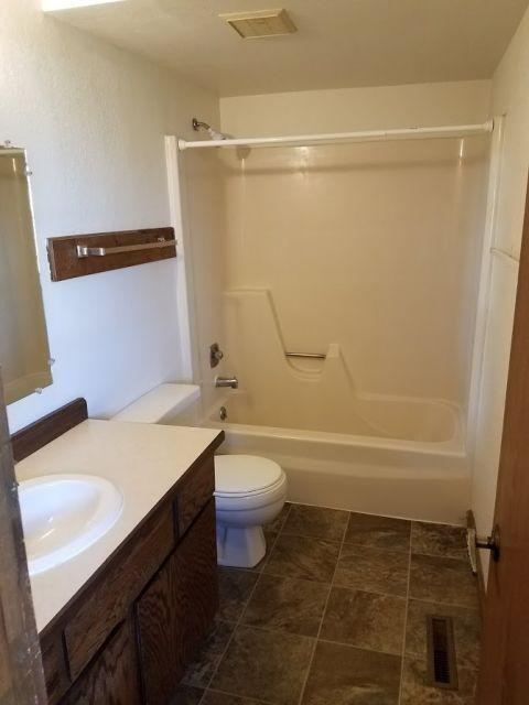 Foto del edificio - 1 bedroom in Billings MT 59105