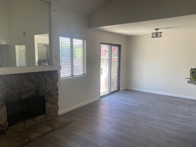 Foto del edificio - 47395 Monroe St