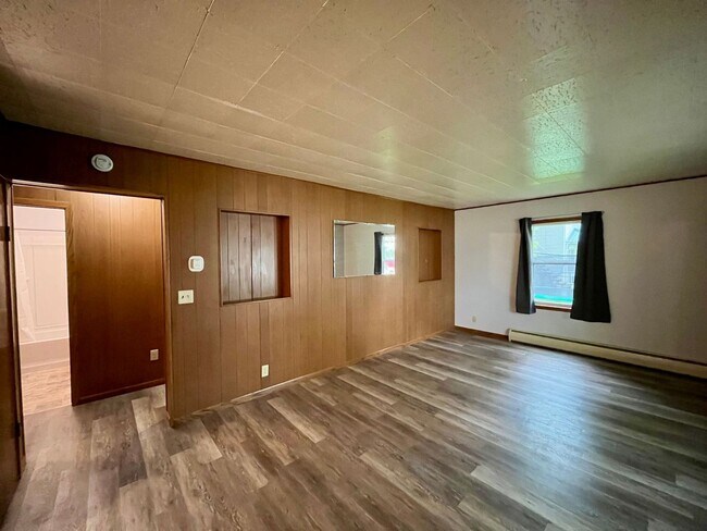 Foto del edificio - 2 Bed 1 Bath Single Family Home in Colby