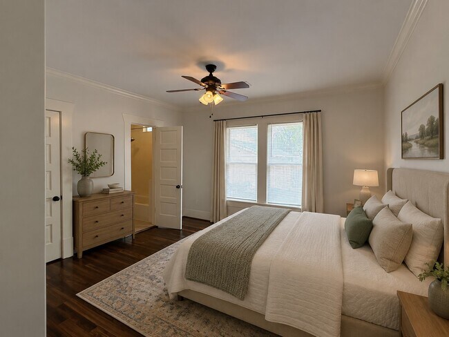 Foto del edificio - 404 E 29th St