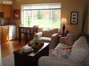 Foto del edificio - 303 Grandview Ct