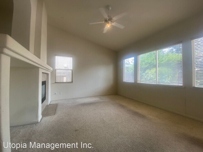 Building Photo - 4 br, 3 bath House - 6620 Oscar Circle