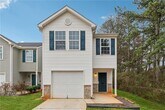 Foto principal - 324 Reedell Way
