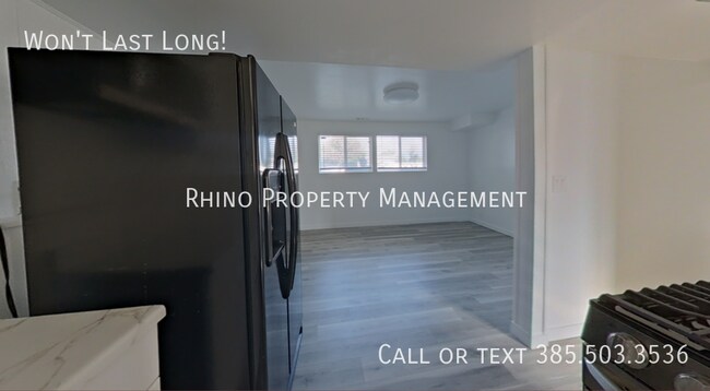 Foto del edificio - 4740 S 3040 W