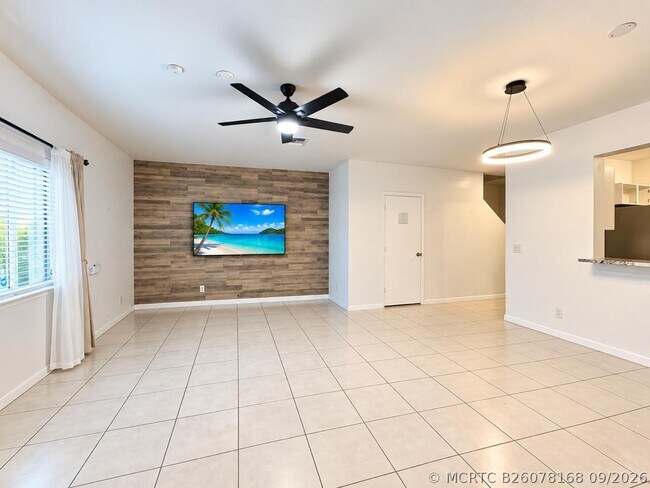 Foto del edificio - 9491 Stanley Ln