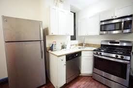 Building Photo - 34 Saint Nicholas Pl