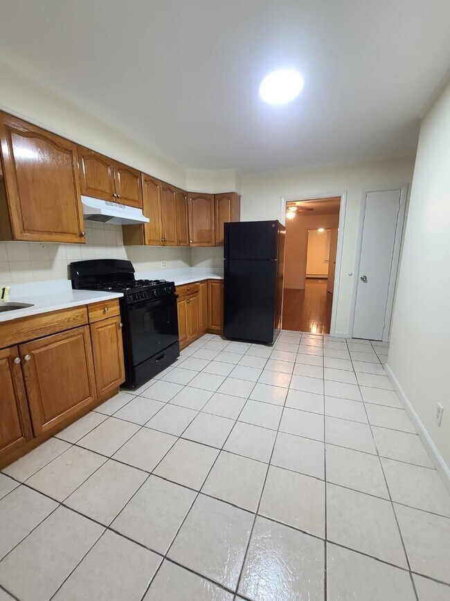 Foto del edificio - 88 Vroom St