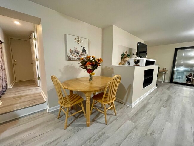 Foto del edificio - 270 Greenfield Ave