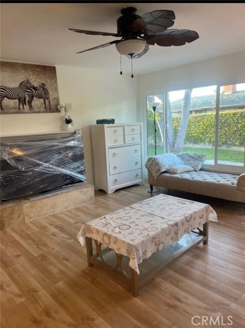 Foto del edificio - 10581 Alderson Ave