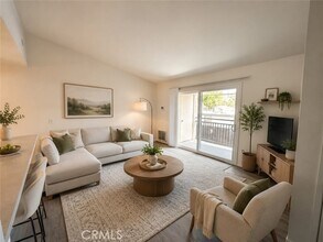 Building Photo - 74533 Sagebrush Dr