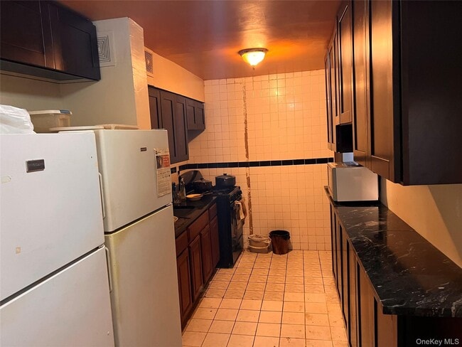 Building Photo - 4327 54th St