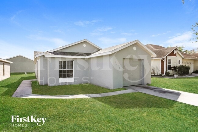 Building Photo - 7419 Little Pond Ct
