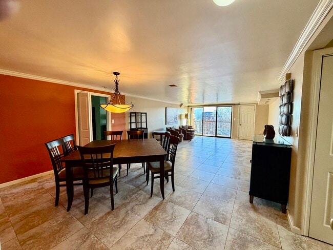 Building Photo - 30 Revere Beach Pkwy