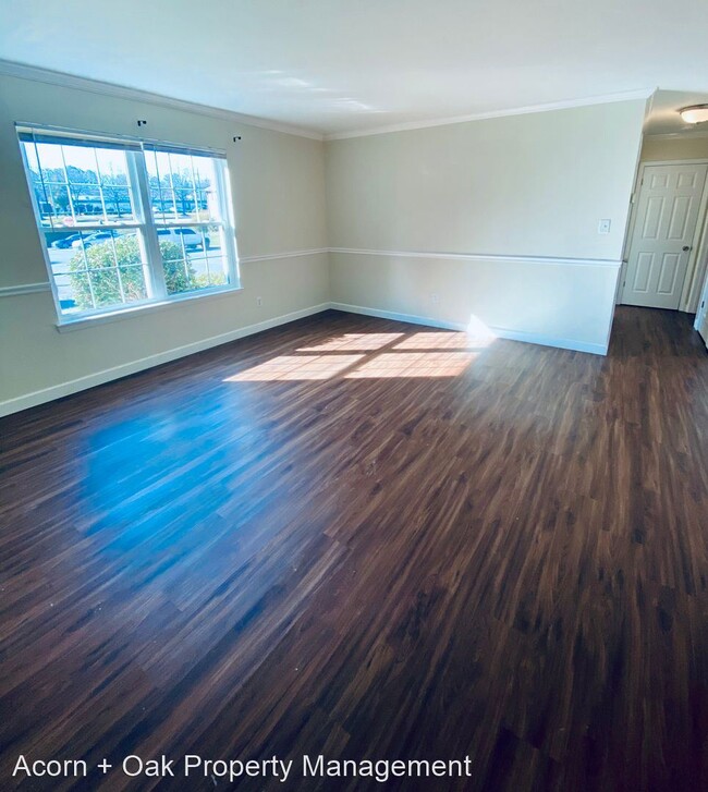 Building Photo - 2 br, 2 bath House - 5608 Falls of Neuse R...