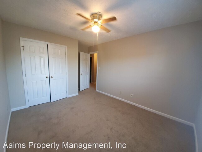 Building Photo - 3 br, 2 bath House - 2857 Chillingworth Dr.