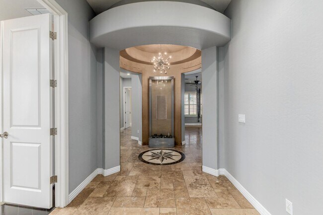 Foto del edificio - 27414 N 22nd Ln
