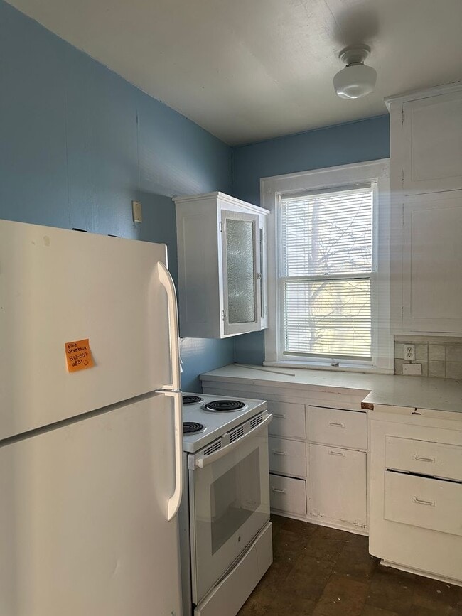 Foto del edificio - 118 9th St S