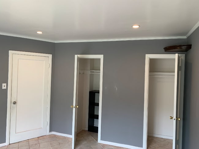 Photo - 627 Garfield St Apartment