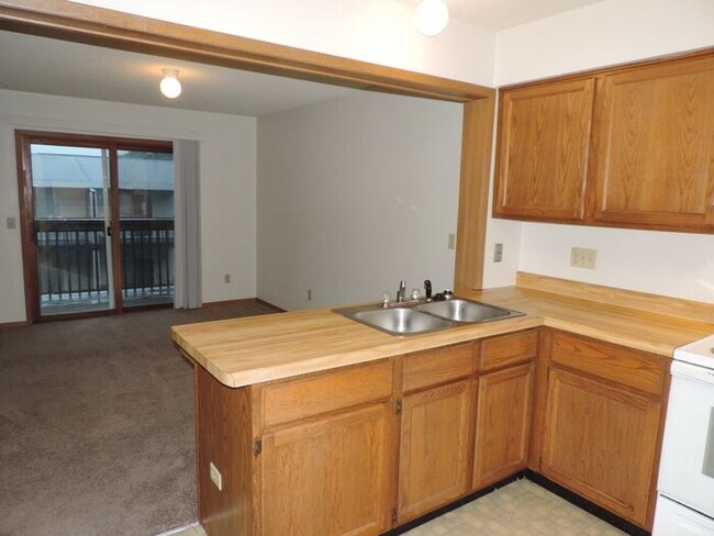 Foto del edificio - 752 Westwinds Dr