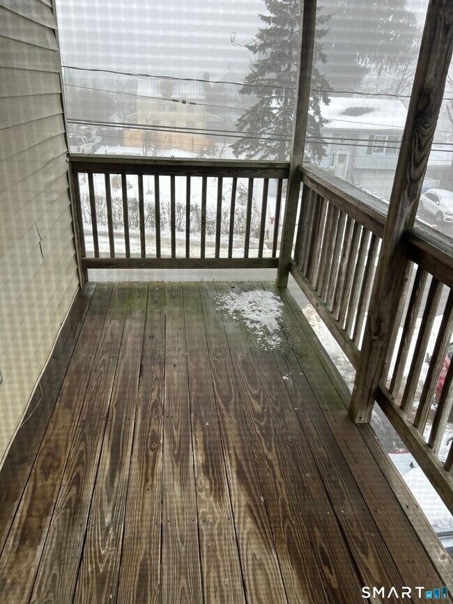 Foto del edificio - 66 York St