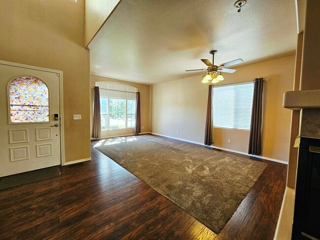 Building Photo - 6834 Cool Spring Way