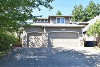 Building Photo - 12416 SE 259th St