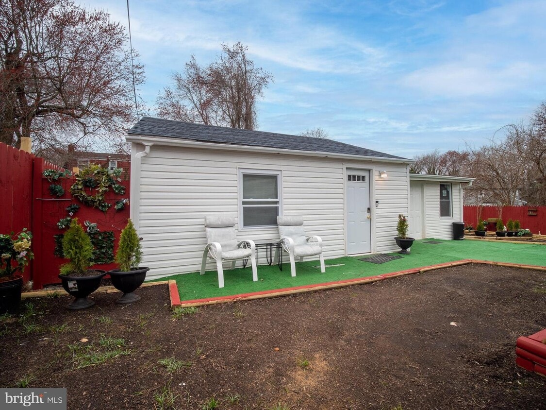 146 Onondaga Dr, Oxon Hill, MD 20745 House Rental in Oxon Hill, MD