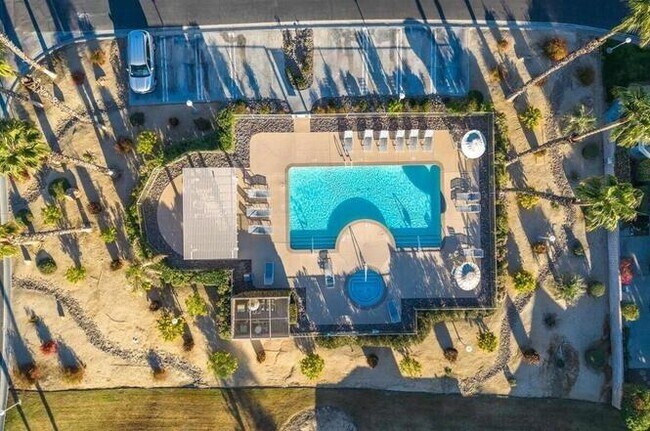 Foto del edificio - 43754 Ave Alicante